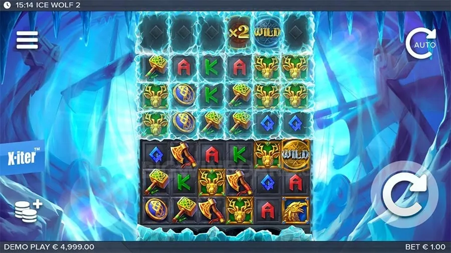 Live Dealer Casino Strategy Guide