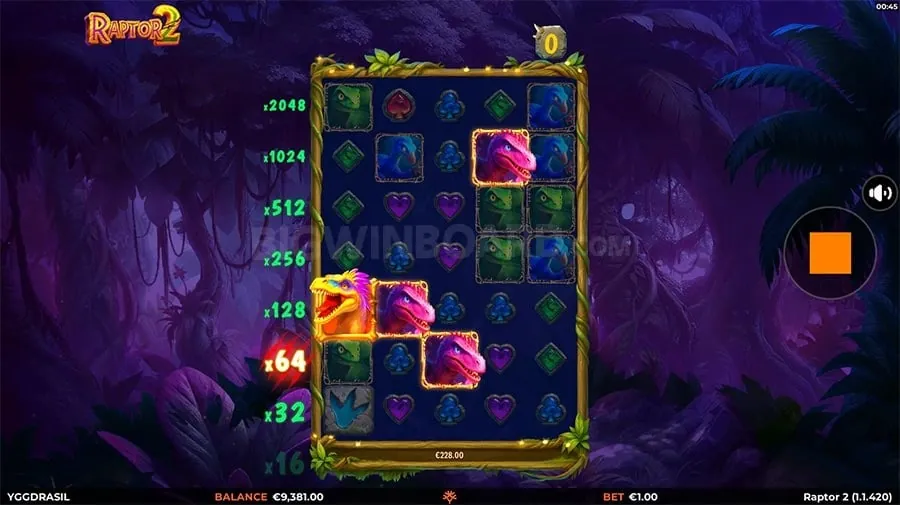 Secure Online Gaming Practices